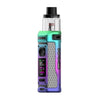 Smok RPM85 Vape Kit - Vapewholesalesupplier