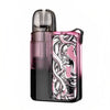 Smok Solus G Box Pod Kit - Vapewholesalesupplier