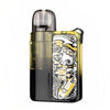 Smok Solus G Box Pod Kit - Vapewholesalesupplier