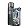Smok Solus G Box Pod Kit - Vapewholesalesupplier