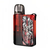 Smok Solus G Box Pod Kit - Vapewholesalesupplier