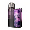 Smok Solus G Box Pod Kit - Vapewholesalesupplier