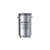 SMOK - STICK AIO - COILS - Vapewholesalesupplier