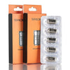 SMOK - STICK AIO - COILS - Vapewholesalesupplier