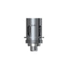 SMOK - STICK - COILS - Vapewholesalesupplier