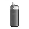Smok Tech 247 Pod Vape Kit - Vapewholesalesupplier