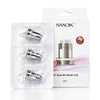 SMOK - TF BF - COILS - Vapewholesalesupplier