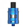 SMOK TF RPM Tank - Vapewholesalesupplier