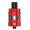 SMOK TF RPM Tank - Vapewholesalesupplier