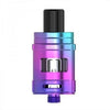 SMOK TF RPM Tank - Vapewholesalesupplier