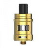 SMOK TF RPM Tank - Vapewholesalesupplier