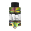 SMOK - TFV MINI V2 - TANK - Vapewholesalesupplier