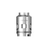 SMOK - TFV16 - COILS - Vapewholesalesupplier