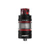 SMOK - TFV16 LITE - TANK - Vapewholesalesupplier