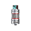 SMOK - TFV16 LITE - TANK - Vapewholesalesupplier