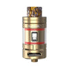 SMOK - TFV16 LITE - TANK - Vapewholesalesupplier