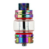 Smok TFV16 Tank - Vapewholesalesupplier