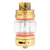 Smok TFV16 Tank - Vapewholesalesupplier