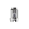 SMOK - TFV18 - COILS - Vapewholesalesupplier
