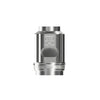SMOK - TFV18 - COILS - Vapewholesalesupplier