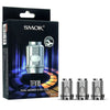 SMOK - TFV18 - COILS - Vapewholesalesupplier