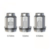SMOK - TFV18 MINI - COILS - Vapewholesalesupplier
