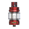 SMOK TFV18 Mini Tank - Vapewholesalesupplier