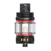 SMOK TFV18 Mini Tank - Vapewholesalesupplier