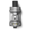 SMOK TFV9 Mini Tank - Vapewholesalesupplier