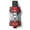 SMOK TFV9 Mini Tank - Vapewholesalesupplier