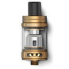SMOK TFV9 Mini Tank - Vapewholesalesupplier