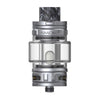 Smok - TVF18 Tank Atomizer - Vapewholesalesupplier