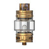 Smok - TVF18 Tank Atomizer - Vapewholesalesupplier