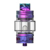 Smok - TVF18 Tank Atomizer - Vapewholesalesupplier