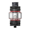 Smok - TVF18 Tank Atomizer - Vapewholesalesupplier