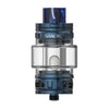 Smok - TVF18 Tank Atomizer - Vapewholesalesupplier