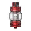 Smok - TVF18 Tank Atomizer - Vapewholesalesupplier