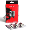 SMOK - V12 P - TANK - COILS - Vapewholesalesupplier