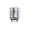 SMOK - V12 P - TANK - COILS - Vapewholesalesupplier