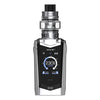 Smok V2 Species Sub Ohm Advanced Kit 230W - Vapewholesalesupplier