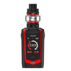 Smok V2 Species Sub Ohm Advanced Kit 230W - Vapewholesalesupplier