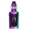 Smok V2 Species Sub Ohm Advanced Kit 230W - Vapewholesalesupplier