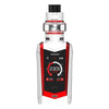 Smok V2 Species Sub Ohm Advanced Kit 230W - Vapewholesalesupplier