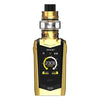Smok V2 Species Sub Ohm Advanced Kit 230W - Vapewholesalesupplier