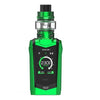 Smok V2 Species Sub Ohm Advanced Kit 230W - Vapewholesalesupplier