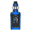 Smok V2 Species Sub Ohm Advanced Kit 230W - Vapewholesalesupplier