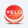 Velo Nicotine Pouches - Pack Of 10