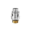 SNOWWOLF - MINI - COILS - Vapewholesalesupplier