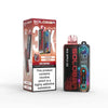 Solo Bar 30K Prefilled Pod Vape Kit (Box of 5) - Only £29.99 - #Vapewholesalesupplier#