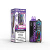 Solo Bar 30K Prefilled Pod Vape Kit (Box of 5) - Only £29.99 - #Vapewholesalesupplier#